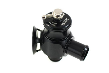 Blow Off Turbosmart Dual Port 25mm