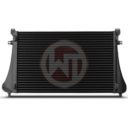 Intercooler VW Tiguan AD1 2.0 TSI Kit Wagner Tuning