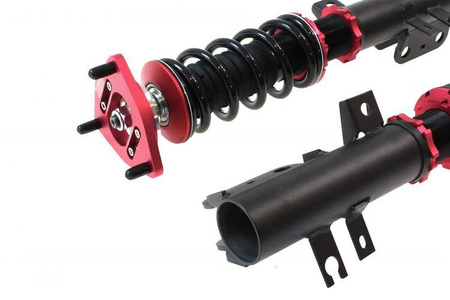 Suspensión roscada Mazda 6 GJ 2012+