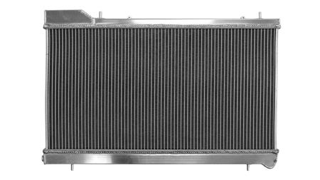 Radiateur haute performance Subaru Forester GF SF 02-08