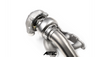 ARTEC G3 – Flangia Scarico Turbo 3.5" Dump Pipe