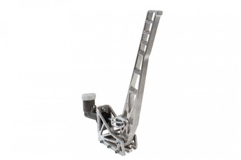 Frein à main hydraulique OBP DRIFT – Modèle universel avec réservoir intégré