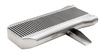 Intercooler 575x160x75 Unilateral