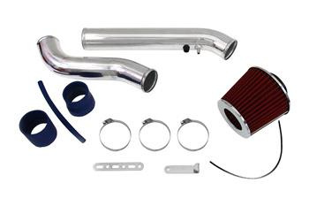 Système d’admission Honda Civic EX 1.6 96-98 Admission d’air froid PP-53317