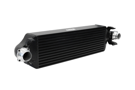 Intercooler Mercedes CLA A B Class
