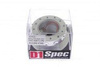 Hub Honda Civic 96-00 E002C D1Spec