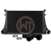 Intercooler VW Tiguan AD1 2.0 TSI Kit Wagner Tuning
