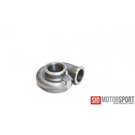 Turbocompressore Garrett GT/GTX28