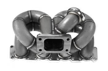 Auspuffkrümmer VAG 1.8T 20V T3 Extreme