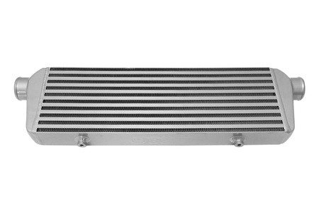 Intercooler 550x175x65 Entrée 2,25"