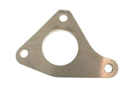 Turbo Flansch Subaru Impreza EJ20 EJ25