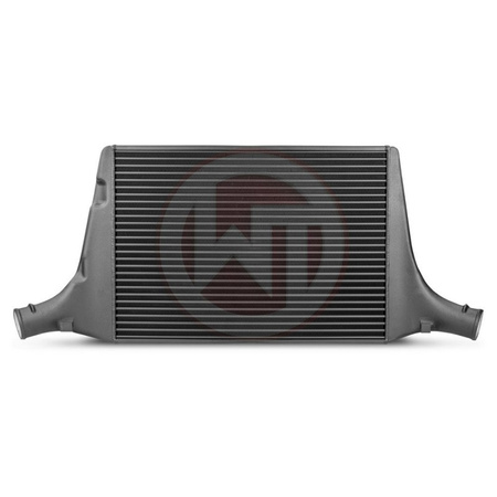 Intercooler Audi A7 C7 4G 3.0 TDI Kit Wagner Tuning