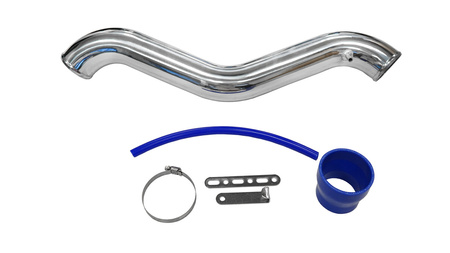 Ansaugsystem Honda Accord Prelude 2.0 2.2 96-02 Blau PP-53139