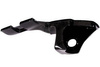 Ansaugsystem BMW E90 330 – Carbon Fiber Aero Form CF610-27