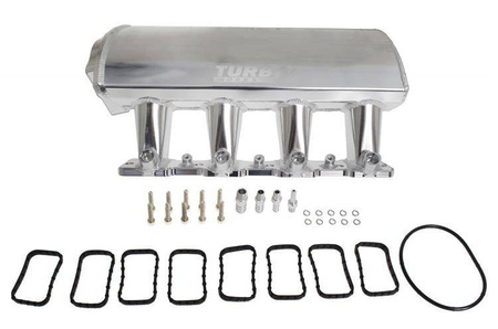 Ansaugkrümmer GM LS7 Drosselklappe 102mm