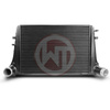Intercooler VW Beetle 1.4 TSI Kit Wagner Tuning