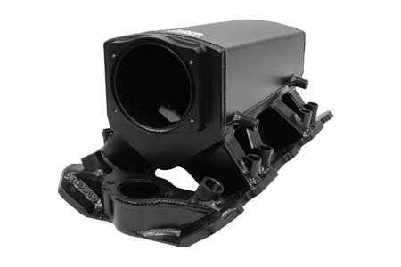 Collettore di aspirazione SB Chevy Small Block