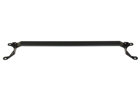 Strut Bar VW Golf 1 Black