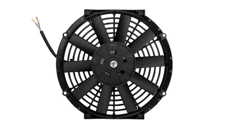 Ventilador 10" tipo 1 soplante/aspirante