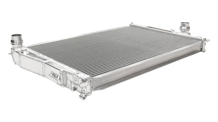 Radiador deportivo BMW E46 M3