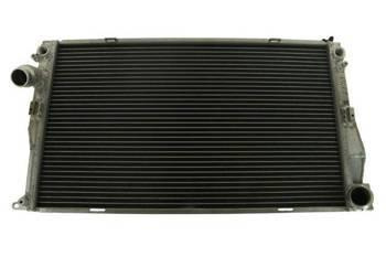 Radiador deportivo BMW E90 E92 1M E82 335i