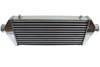 Intercooler Subaru Impreza GDA GDB GDF WRX STI 01-06