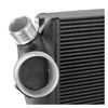 Intercooler VW Touareg Gen.3 3.0 TFSI Wagner Tuning