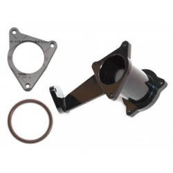 EGR-Ventilersatz VAG 03G129637A 03G131501N