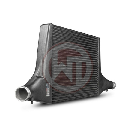 Intercooler Audi A4 B9 50 TDI Kit Wagner Tuning