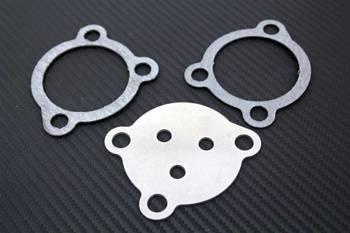 Plaque obturateur EGR 1.3 JTD Multijet Fiat 1.3 CDTI Opel