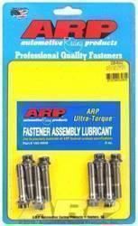 Pleuelschrauben Honda S2000 208-6002 ARP