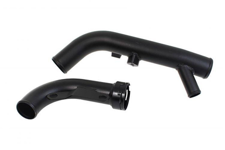 Charge Pipe VW Golf R, Scirocco R, Audi TT-S, S3