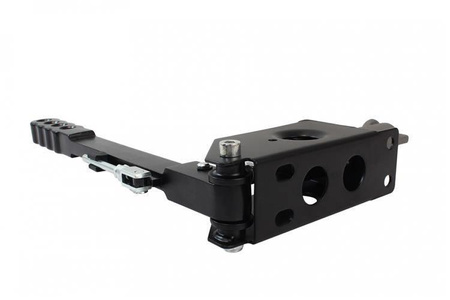 Freno a mano idraulico B05