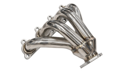 Colector de escape Honda Civic 4-1 D-Serie 1988-2000