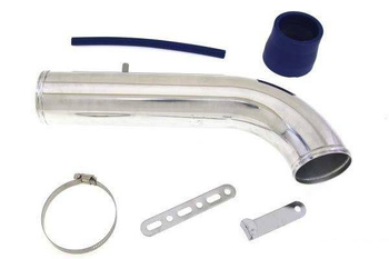 Sistema di aspirazione Honda Accord 2.7 V6 94-97 Blu PP-53135 Pro Racing