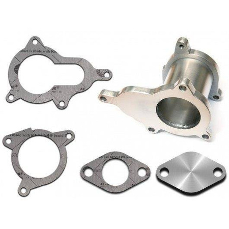 Valvola EGR sostitutiva Audi 2.0 TDI BVFBVABVGBRDBLBBNACAGCCAHA