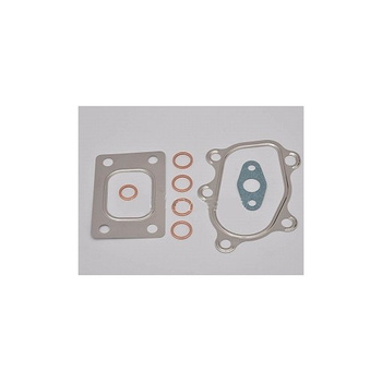 Jeu de joints Turbocompresseur T25/5 boulons Garrett