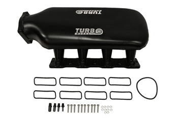 Intake Manifold LS1 LS2 LS6 102mm Big Volume