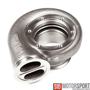 Turbocompresseur Garrett GT/GTX30