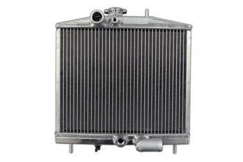Performance Radiator Honda Civic 1996-2000 K20 Swap