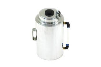 Oil Catch Tank 2L