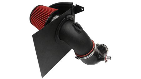 Sistema di aspirazione BMW M340i B58 3.0L Turbo G20 3" 2019+ SLIDE