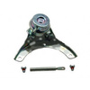 Actuador Turbocompresor GT3071R Kit Garrett