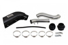 Sistema de admisión Honda Prelude 2.2 2.3 92-96 – Aero Form PTS-105