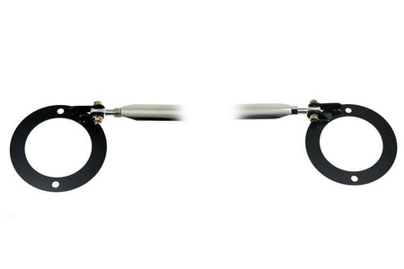 Strut bar Mitsubishi Lancer 1992-1995