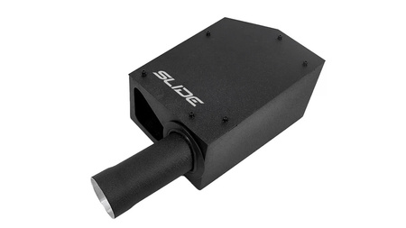 Système d’admission Toyota Corolla Altis 1.8L 10-12 PP-53257