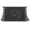 Intercooler Audi TTS 8S 45 TFSI Kit Wagner Tuning