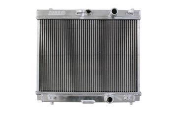 Radiateur haute performance Toyota Yaris P90 1.0 1.3