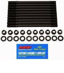 Cylinder Head Studs Chevrolet 2.2L Ecotec 2002–2010 231-4701 ARP