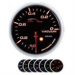 Gauge 52mm Vacuum Depo SKPK